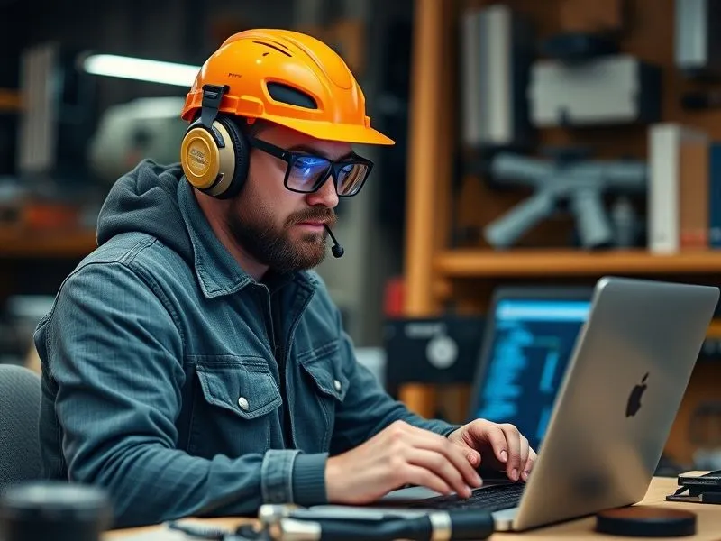 为什么同类网站流量总比你高？老站长都偷偷在用这7个工具！