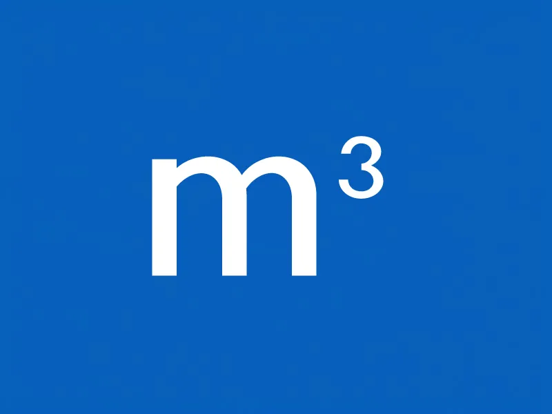 立方米“m³”怎么打？电脑中立方米符号“m³”输入方法详解（Windows/Mac/Office/输入法全覆盖）