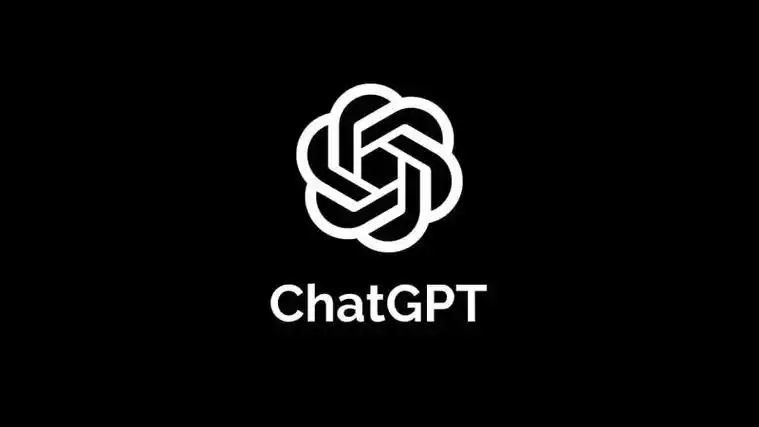 ChatGPT是什么意思?ChatGPT和Midjourney有什么区别? ChatGPT是什么意思?ChatGPT和Midjourney有什么区别?