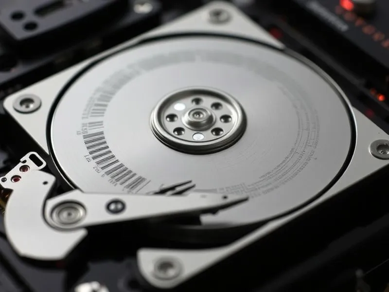 硬盘坏道检测工具有哪些？5款免费且好用的硬盘坏道检测软件推荐