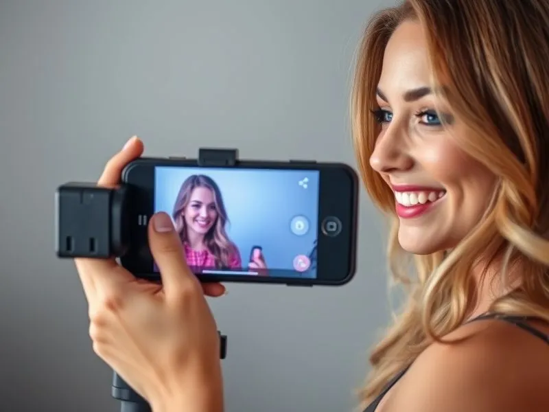 直播话术生成器：AI写的台词真能用吗？