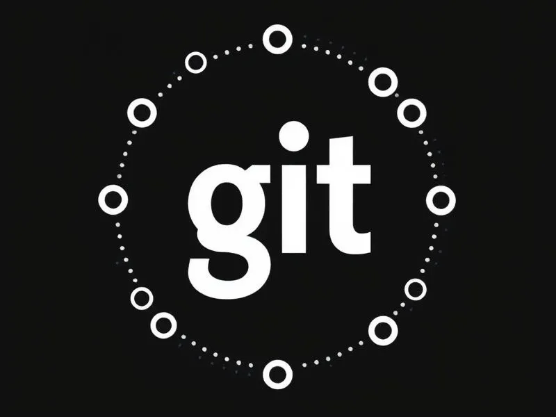 .gitignore 是什么?一文讲清楚 Git 忽略文件的使用方法 .gitignore 是什么?一文讲清楚 Git 忽略文件的使用方法