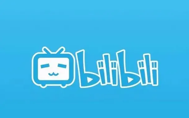 B站UP主接广告的正确姿势，如何谈价与合作？