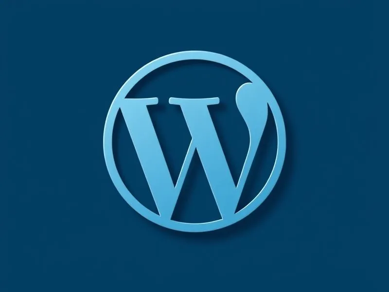 2025年建站选WordPress还是自己开发？站长血泪经验总结