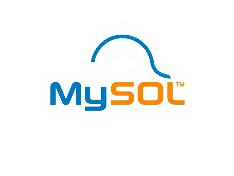 MySQL多表连接查询优化技巧与高阶函数应用示例详解