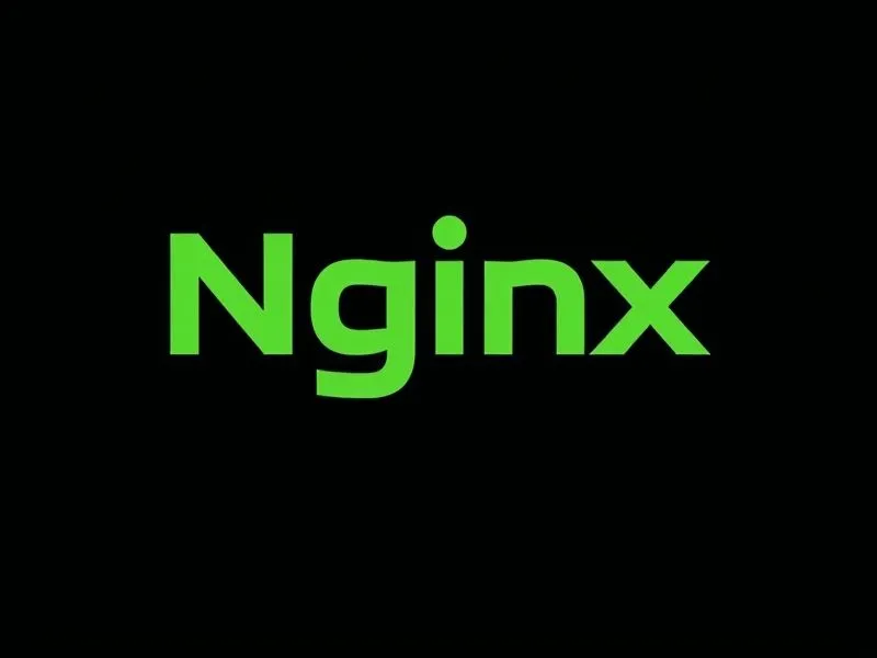Nginx配置中allow和deny指令使用方法详解