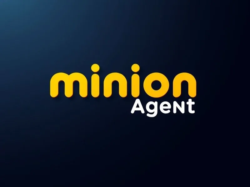 Minion Agent：开源多合一AI智能体框架与多任务协作平台