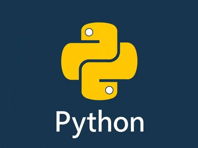 Python处理Excel文件的终极指南：10个不可错过的库