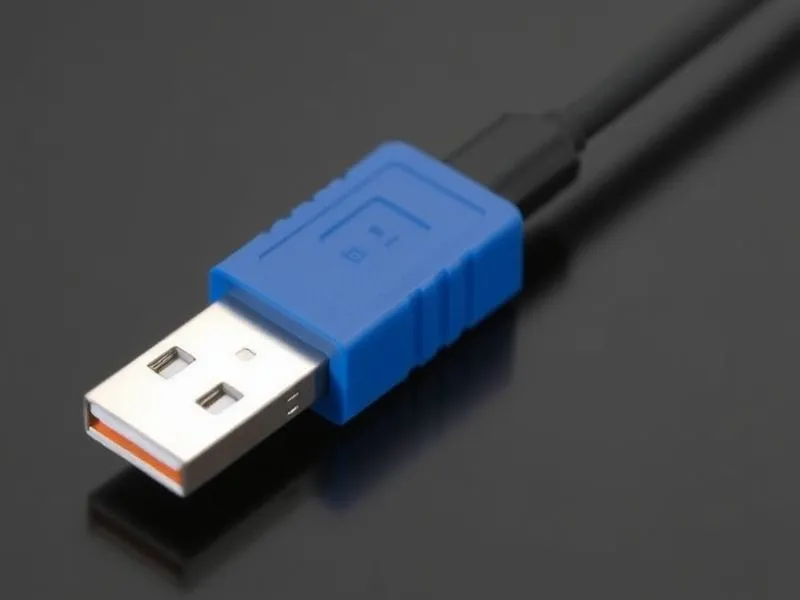 MicroUSB是什么接口？MicroUSB和TypeC接口有哪些区别？