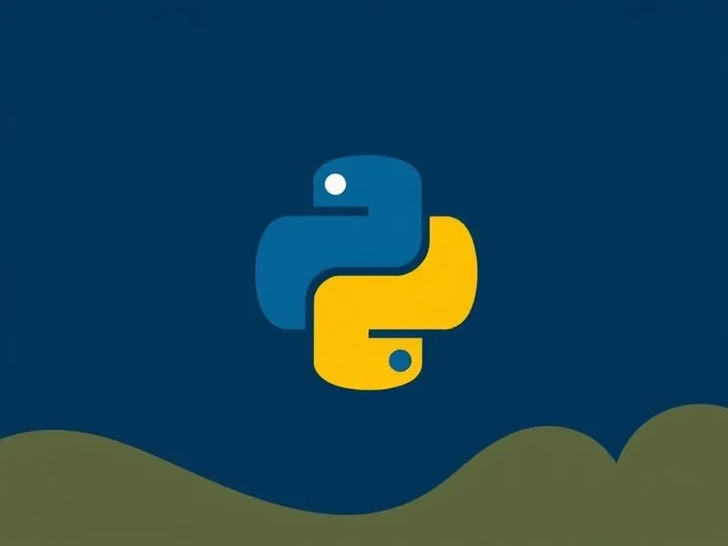 Python跨文件调用函数的五种实现方法详解