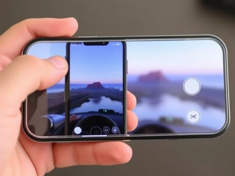 屏幕镜像啥意思？苹果手机(iphone)屏幕镜像怎么用？