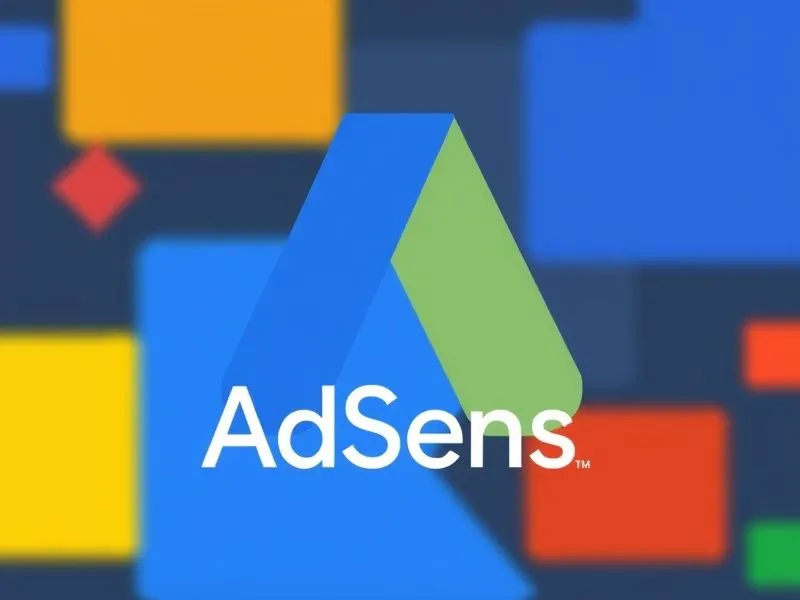 谷歌联盟广告佣金多久支付?谷歌广告联盟付款周期与时间节点详解 谷歌联盟广告佣金多久支付?谷歌广告联盟付款周期与时间节点详解