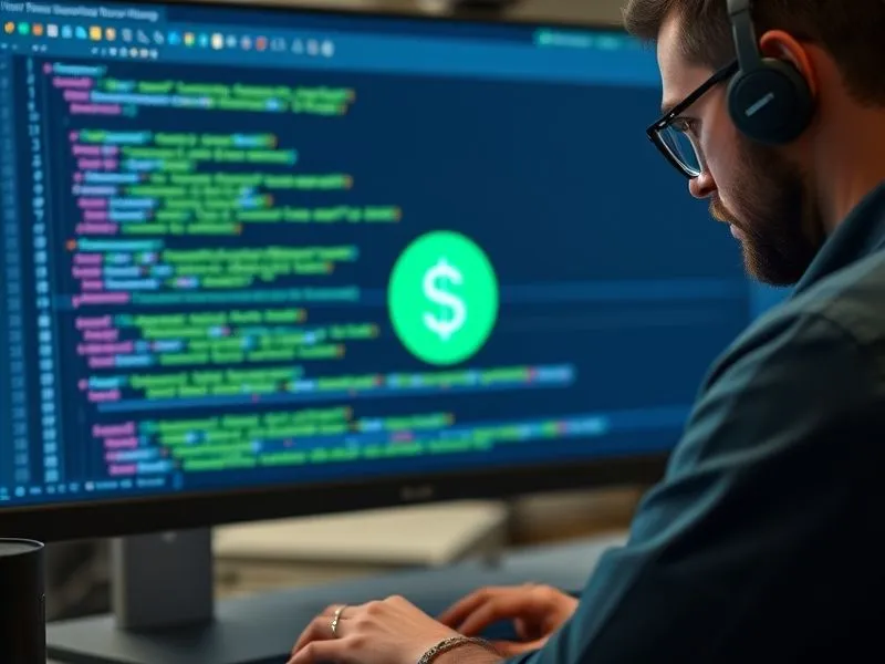 建站3年才变现？其实这6个赚钱时间点站长都错过了！