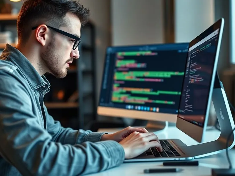 你的网站跳出率超70%？建站专家教你3步留住用户