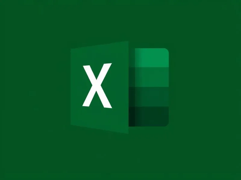 还在手动统计考勤？这3个Excel函数让你准时下班！