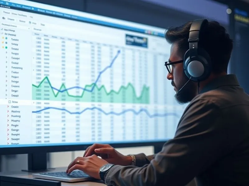 为什么说90%的站长都不会分析网站流量数据?这6个维度最关键 为什么说90%的站长都不会分析网站流量数据?这6个维度最关键