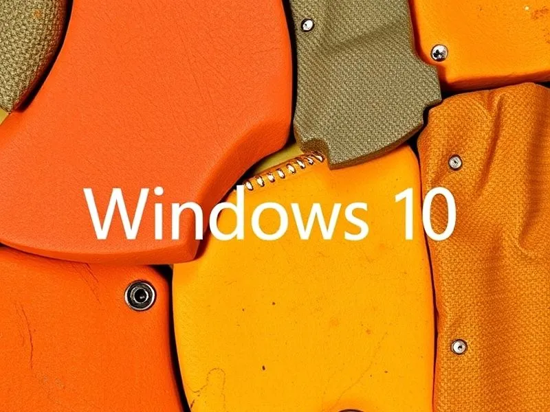 Win10如何进入安全模式？Win10开机强制进入安全模式的方法详解