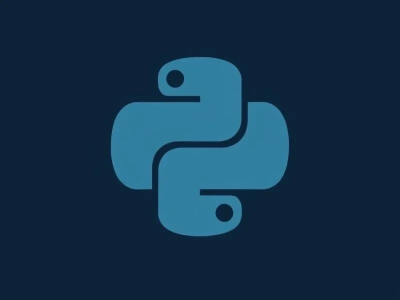 基于Python开发电脑ip地址查询工具示例代码详解 基于Python开发电脑ip地址查询工具示例代码详解