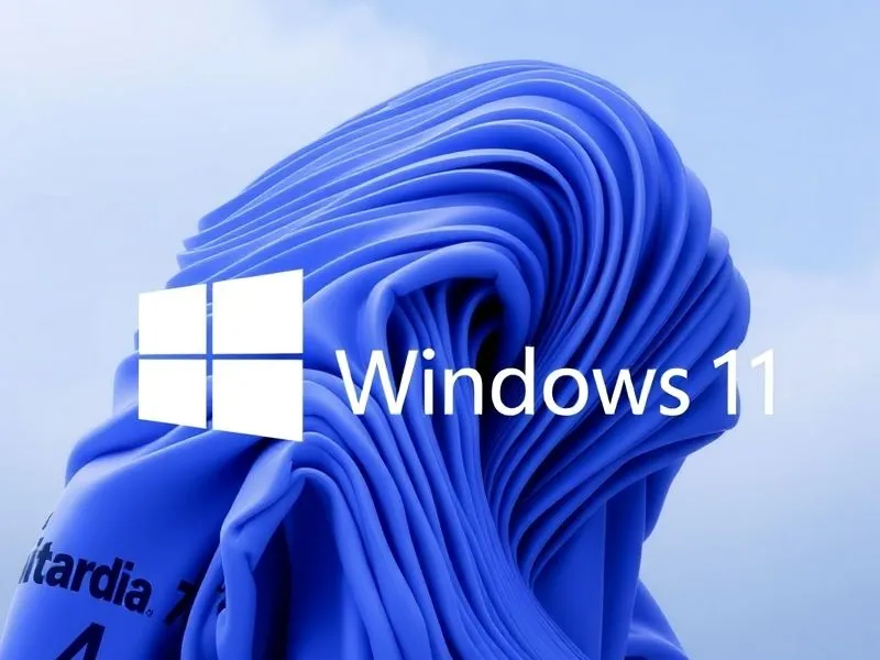 Win11系统经常出现资源管理器未响应怎么办？