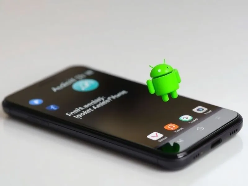 手机root是什么意思?安卓手机root后有什么好处和坏处? 手机root是什么意思?安卓手机root后有什么好处和坏处?