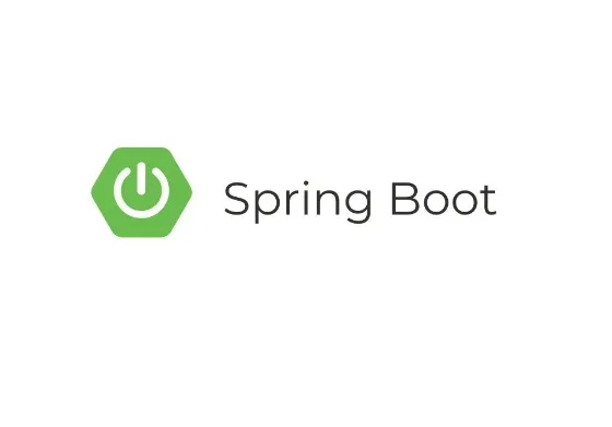 SpringBoot整合EasyExcel实现文件导入导出示例代码详解