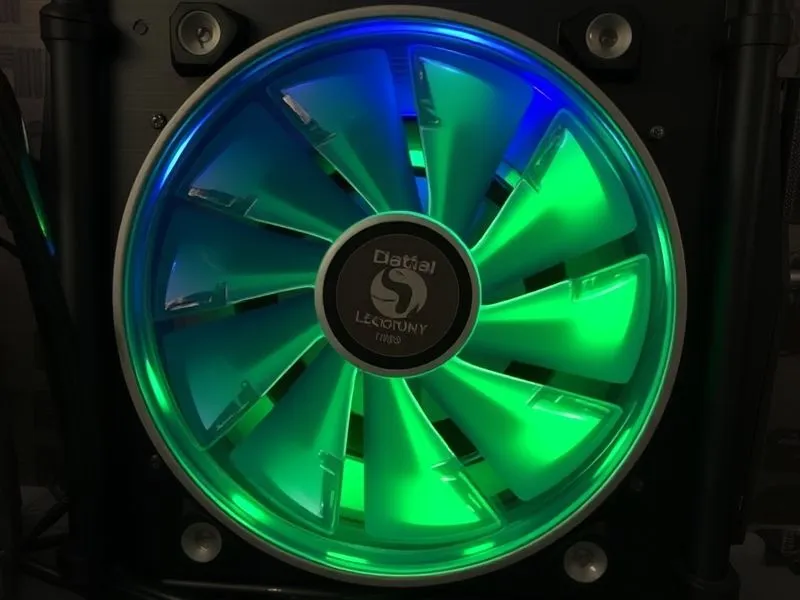 显卡风扇不转是怎么回事?电脑显卡风扇不转的原因及解决方法详解 显卡风扇不转是怎么回事?电脑显卡风扇不转的原因及解决方法详解