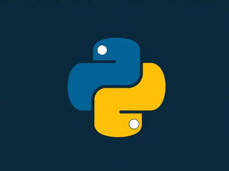 基于Python开发一键抠图小工具实例详解