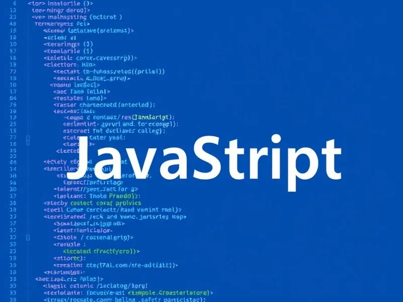 JavaScript中严格模式（use strict）的作用与使用场景