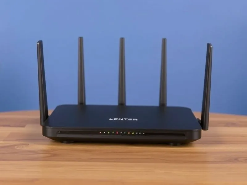 WiFi密码怎么改?路由器怎样重新设置WiFi密码? WiFi密码怎么改?路由器怎样重新设置WiFi密码?