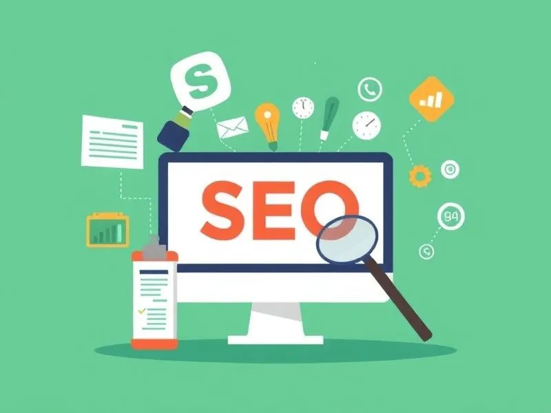 做网站优化需要多少钱？SEO优化怎么收费？