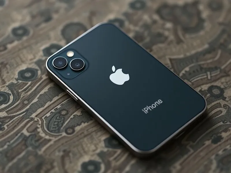 苹果手机怎么强制重启？iPhone手机强制重启的方法详解