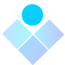 Creght：新一代在线自助建站平台，零代码快速搭建网站！