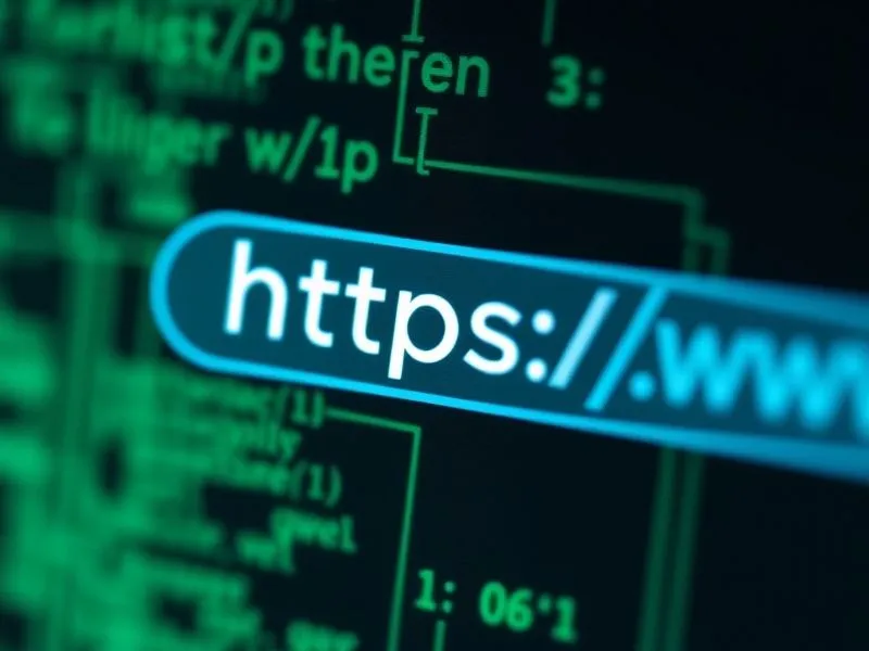 HTTPS证书怎么选？站长实测Let's Encrypt vs 付费证书区别