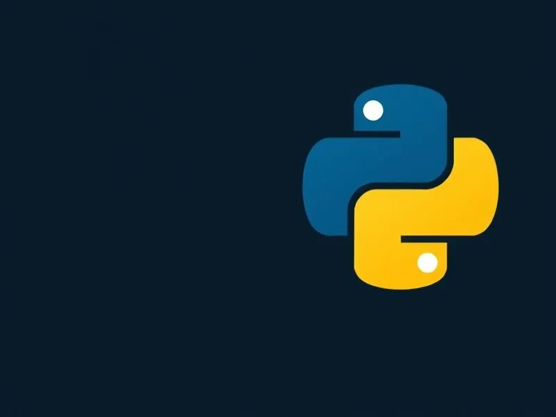 基于Python开发一个多线程端口扫描工具(附实例代码)