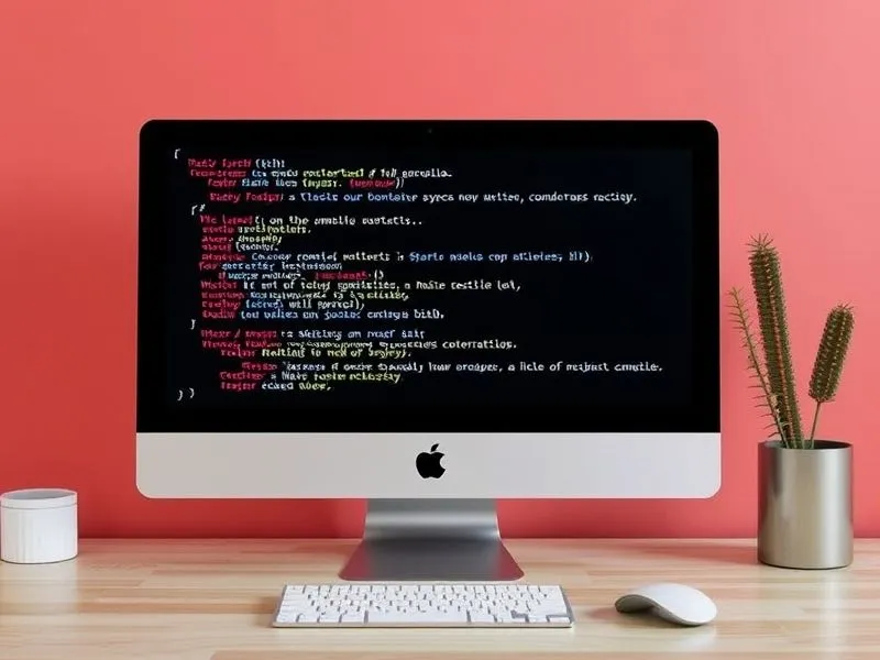 CSS display属性使用方法及示例代码详解