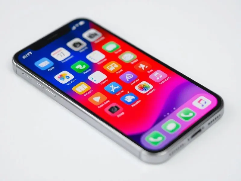 苹果手机文件扫描功能在哪里?如何使用? 苹果手机文件扫描功能在哪里?如何使用?