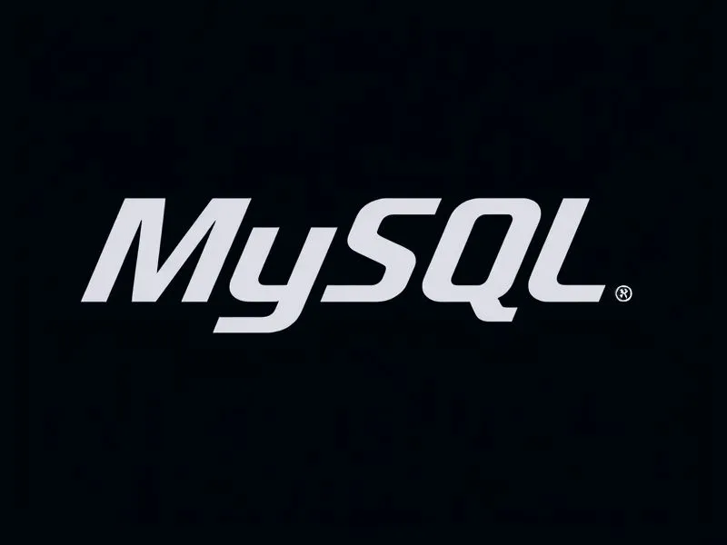 MYSQL数据库中索引失效的几种原因及解决方法