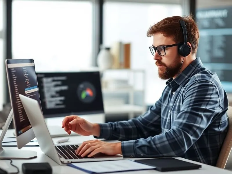 UGC内容风险大？站长必备的7个用户生成内容审核技巧