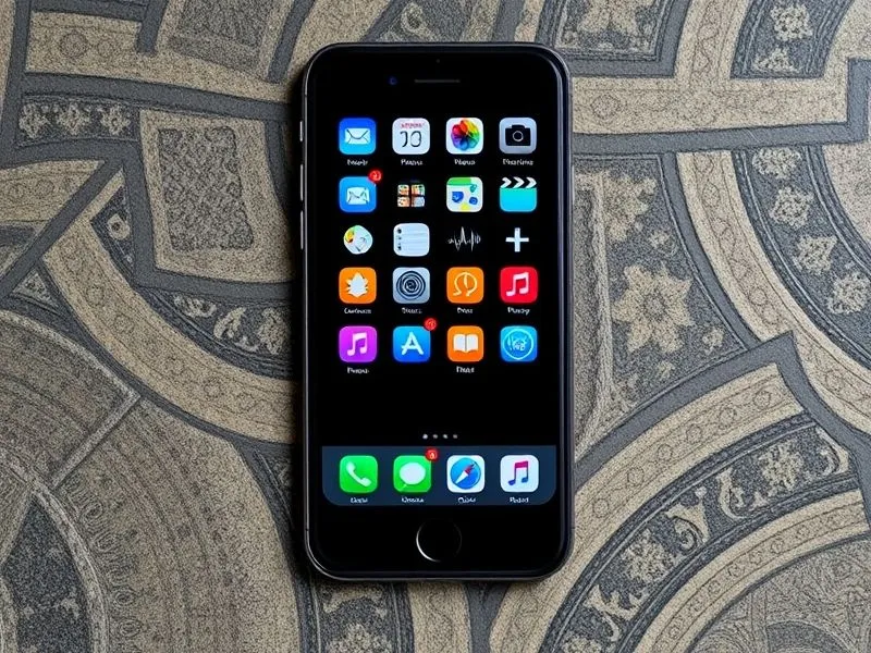 iPhone 无法连接 iTunes 出现错误“0xe800000a”怎么解决？