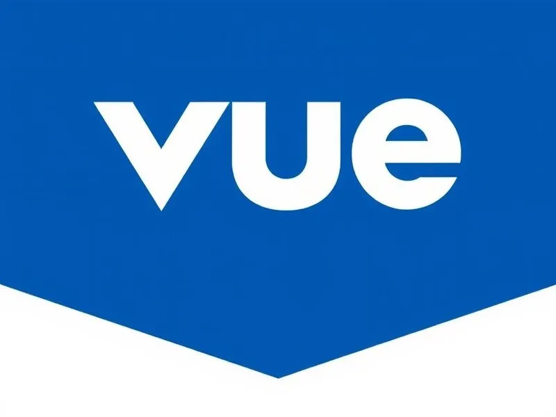 Vue3前端开发实现图片懒加载的几种方法详解 Vue3前端开发实现图片懒加载的几种方法详解