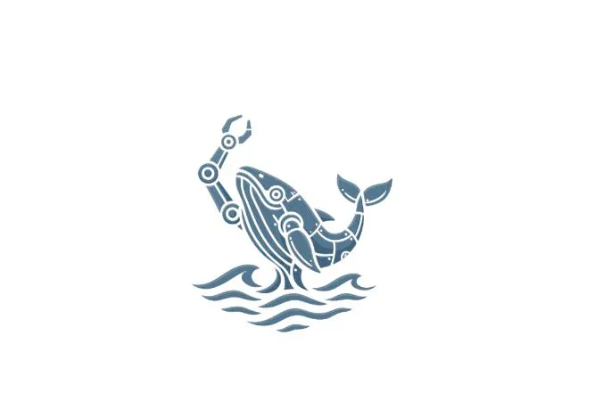 AgenticSeek:开源自主AI助手,完全本地化的Manus AI替代方案 AgenticSeek:开源自主AI助手,完全本地化的Manus AI替代方案