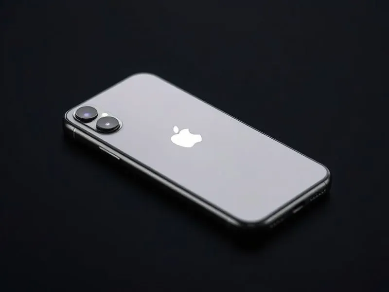 苹果手机保修期是多久？iPhone保修期内哪些免费？