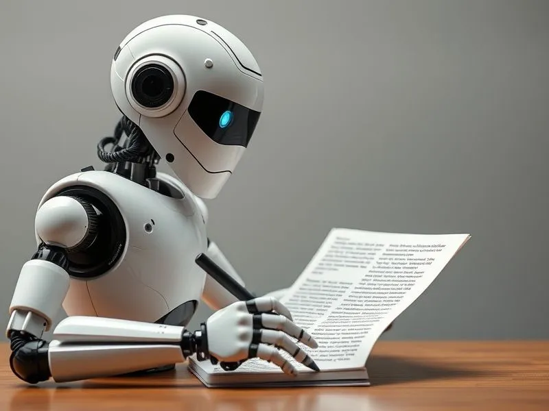 新手站长使用AI生成文章时如何提升内容深度、原创性及准确性？