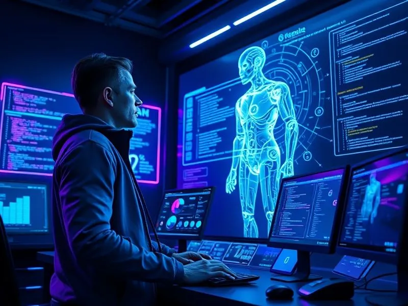 站长如何抓住AI浪潮?ChatGPT在网站运营中的20个高阶用法 站长如何抓住AI浪潮?ChatGPT在网站运营中的20个高阶用法