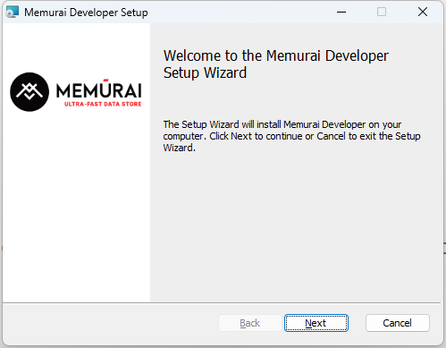 Windows系统下Redis安装的几种方法与测试详解