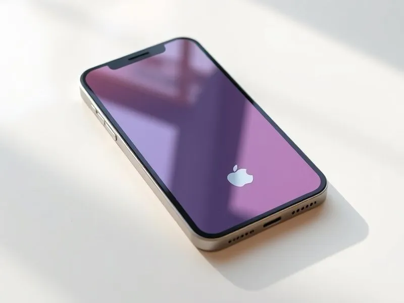 苹果手机发热发烫是什么原因？怎么解决？