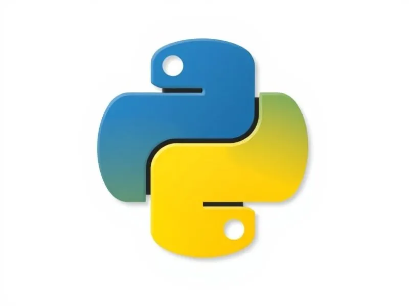 基于Python开发一个周岁年龄计算器实例代码详解