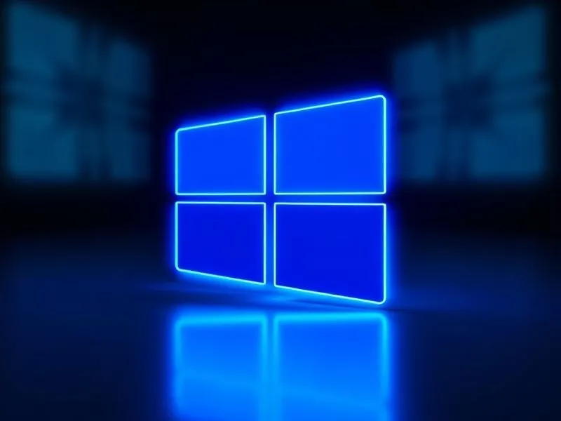 分屏模式怎么打开？Win10电脑分屏模式设置方法详解