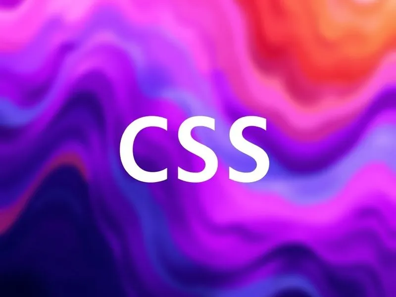 如何在CSS中使用多张背景图？