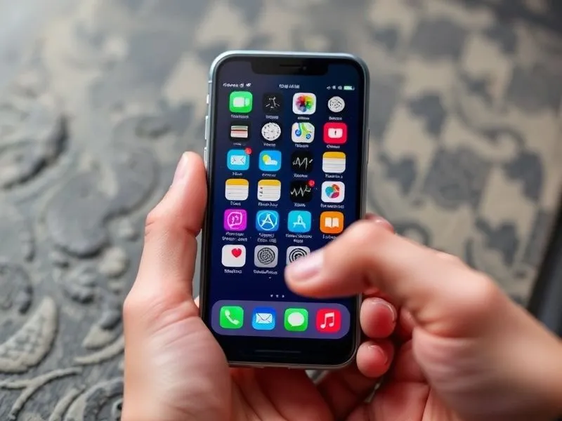 苹果手机省电模式在哪？苹果手机省电模式开启和关闭方法详解